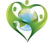 Marca complementar Elite Bio